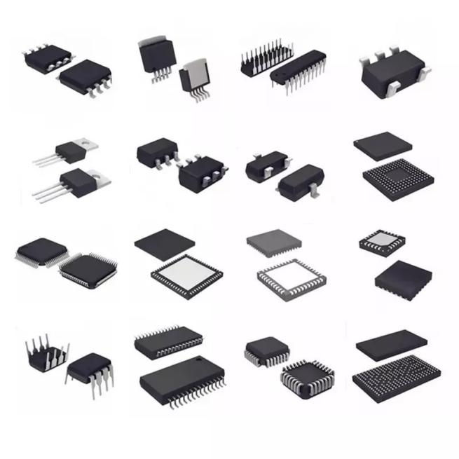 image of Proximity Sensors