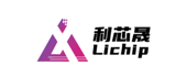 LICHIPA